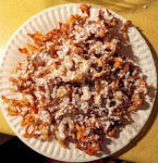 FunnelCake